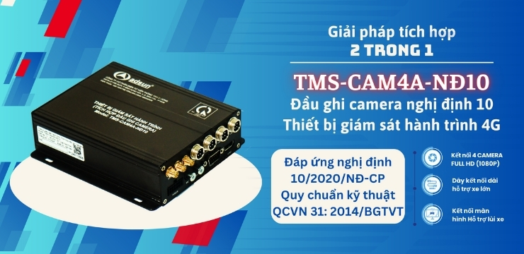 Camera NĐ 10 - Công Ty CP Điện Tử Viễn Thông Ánh Dương - ADSUN